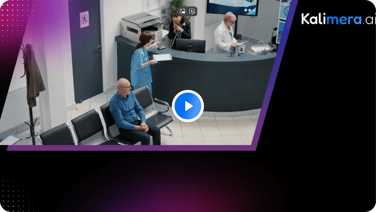 Video Poster