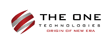 onetechnologies-logo