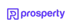 prosperly